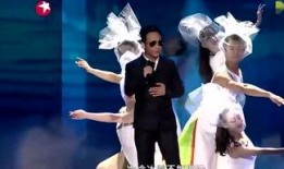 娱乐大爆料绯闻有哪些人,绯闻背后的真实人生