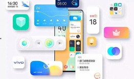 os2.0的爆料视频