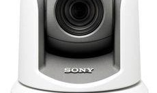 索尼传感器爆料视频大全