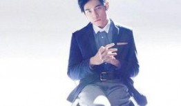 周杰伦娱乐爆料视频,揭秘明星幕后生活