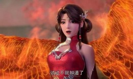 完美世界官微爆料最新版,探索未知领域，开启奇幻冒险之旅！