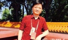 崔永元的爆料新闻,揭露娱乐圈惊人内幕