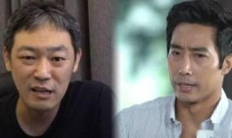 韩国娱乐圈爆料贴,独家爆料背后的真相与内幕