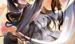 上官婉儿最新爆料,揭秘娱乐圈幕后真相