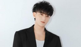 娱乐圈最新的吃瓜事件2024,揭秘最新吃瓜事件背后的真相