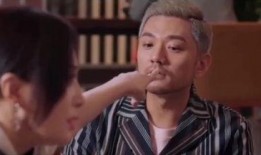 全娱乐圈都靠我吃瓜,我只负责吃