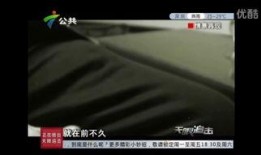 天眼追击在线观看