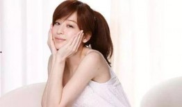 娱乐吃瓜王心凌,揭秘娱乐吃瓜王背后的故事