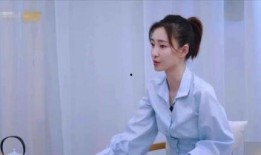 女星爆料剧组被删了吗视频,剧组被删视频真相揭秘