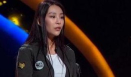 娱乐爆料大姐大是谁啊视频,她是如何成为行业风向标的？